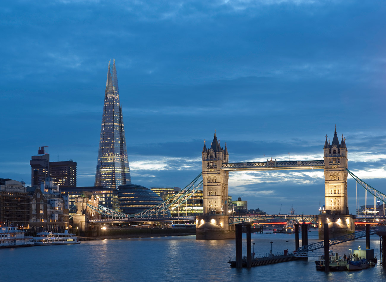 London Festival of Architecture 2026
