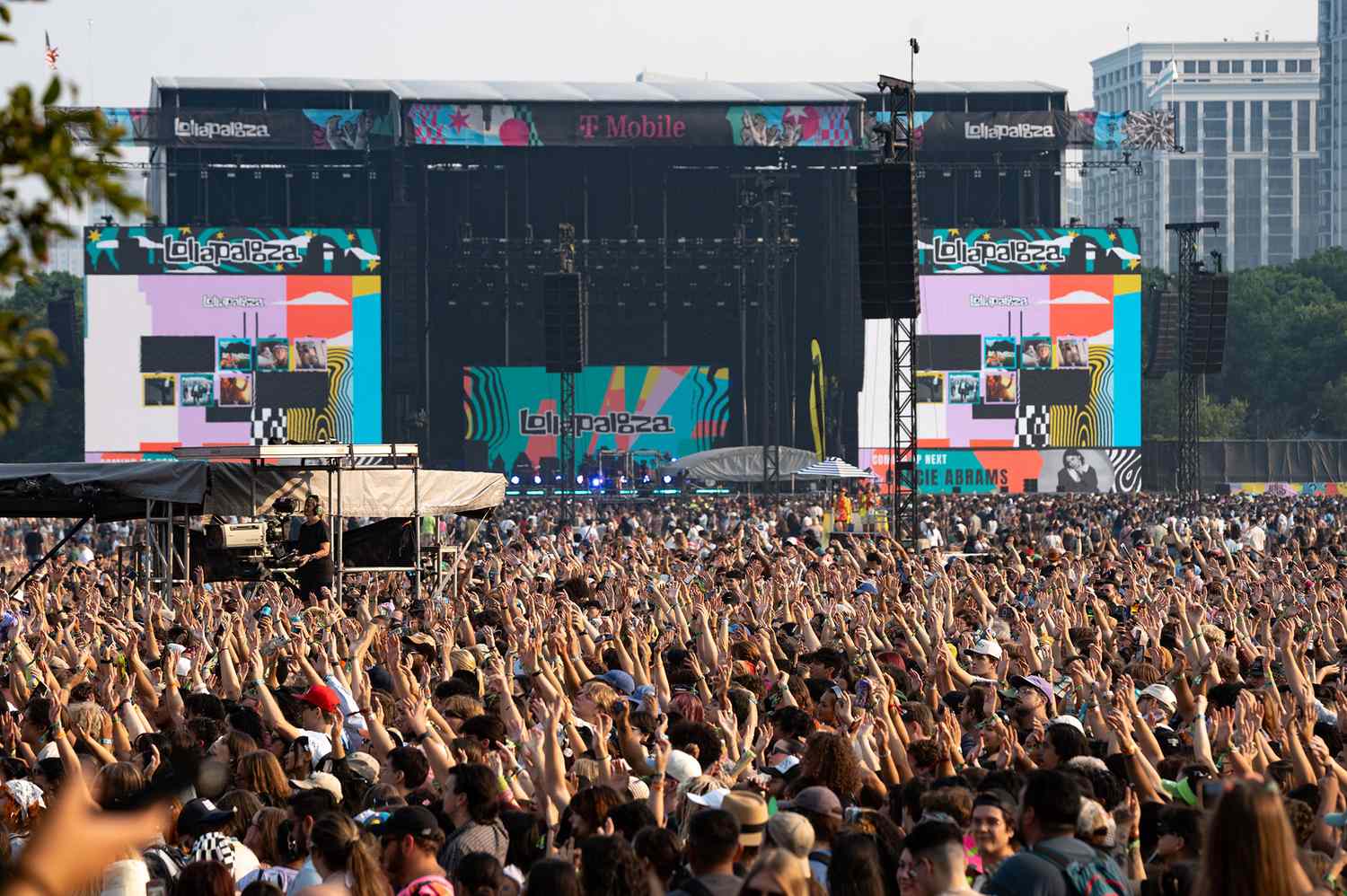The Maccabees